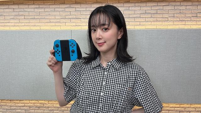 【一部会員限定】くどスタ#76 放送後のお写真&プレゼント応募フォーム