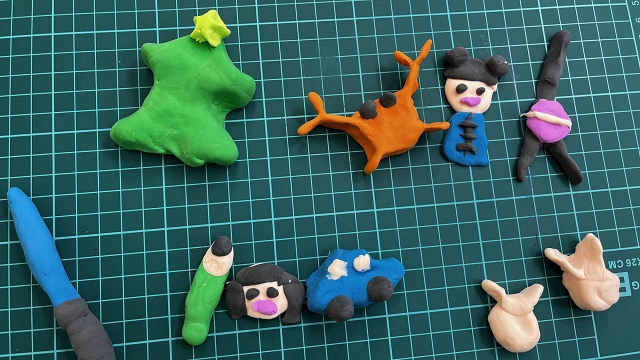 【一部会員限定】くどスタ#78 放送後のお写真&プレゼント応募フォーム