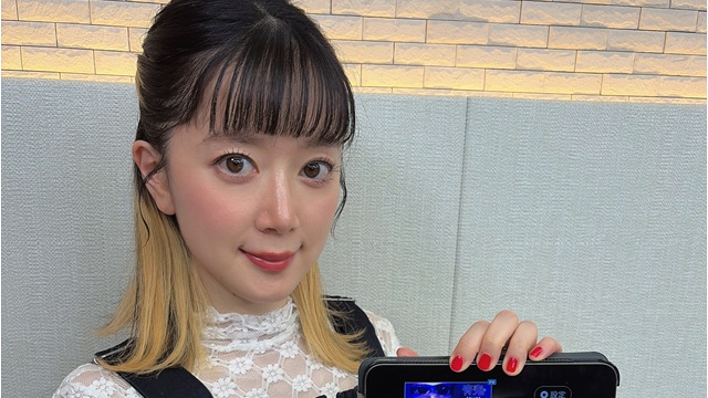 【一部会員限定】くどスタ#84 放送後のお写真&プレゼント応募フォーム