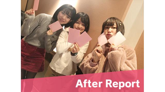 【1stシーズン】チーム岡崎声優アフターレポート第2回