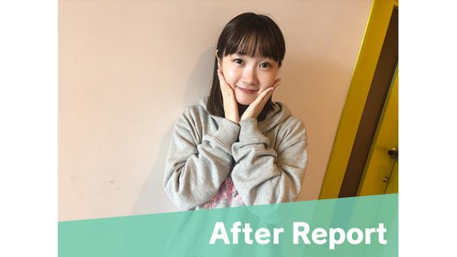 【1stシーズン】チーム徳光声優アフターレポート第3回