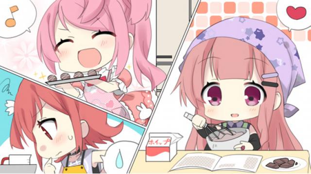 【1stシーズン】チーム双葉アフターレポート第5回