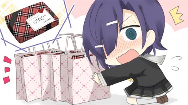 【1stシーズン】チーム徳光アフターレポート第5回