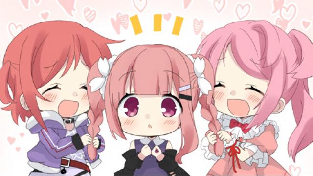 【1stシーズン】チーム双葉アフターレポート第6回