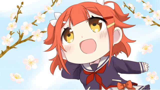 【1stシーズン】チーム岡崎アフターレポート第7回