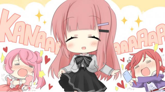 【1stシーズン】チーム双葉アフターレポート第7回