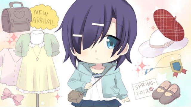 【1stシーズン】チーム徳光アフターレポート第7回