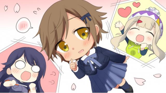 【1stシーズン】チーム御在所アフターレポート第7回