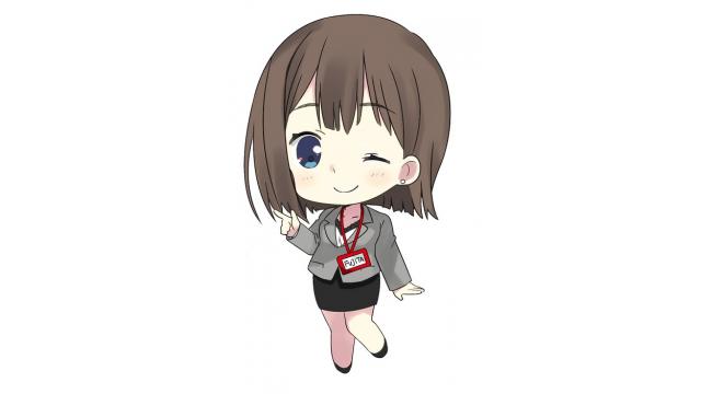 藤田ゆきの ガルラジインフォメーションまとめ