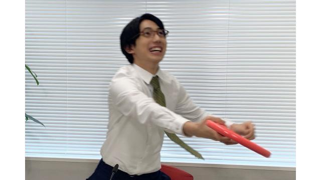 【第95回】有澤樟太郎の「あさステ！」【7/20配信】