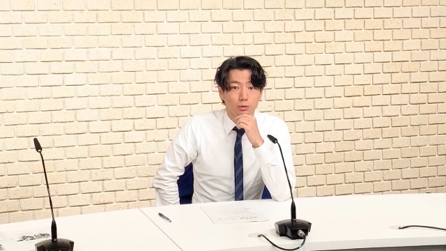 【第103回】矢崎広の「あさステ！」【9/16配信】