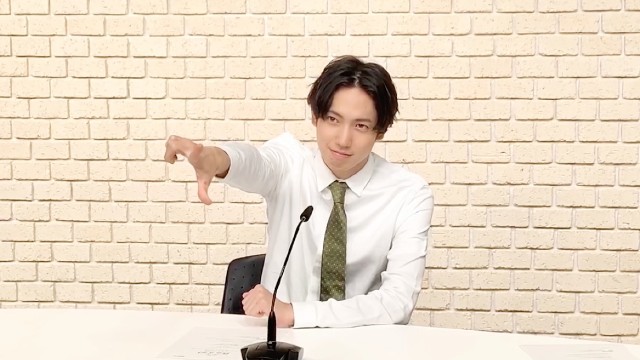 【第104回】有澤樟太郎の「あさステ！」【9/21配信】