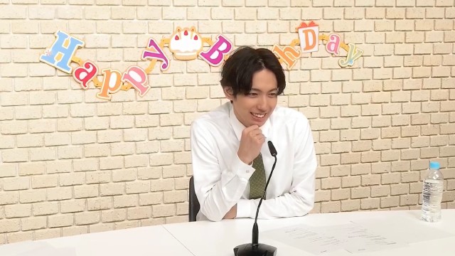 【第105回】有澤樟太郎の「あさステ！」【9/28配信】