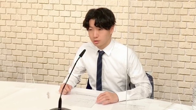 【第107回】矢崎広の「あさステ！」【10/14配信】