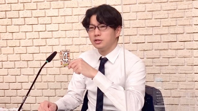 【第108回】矢崎広の「あさステ！」【10/21配信】