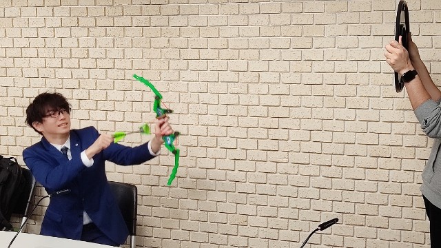 【第111回】矢崎広の「あさステ！」【11/11配信】