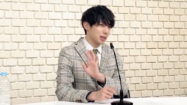 【第112回】有澤樟太郎の「あさステ！」【11/16配信】