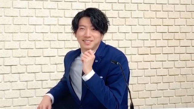 【第115回】矢崎広の「あさステ！」【12/9配信】