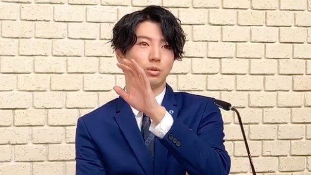 【第116回】矢崎広の「あさステ！」【12/16配信】