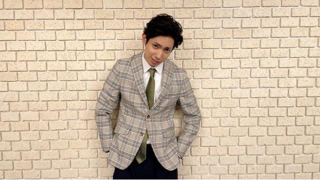 【10/16配信】有澤樟太郎の「あさステ！」