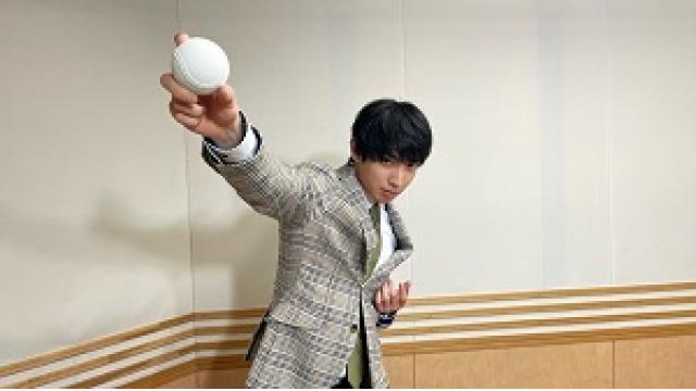 【7/23配信】有澤樟太郎の「あさステ！」