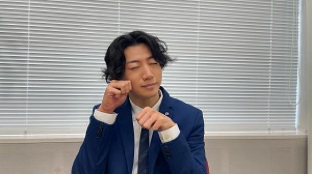 【7/30配信】矢崎広の「あさステ！」