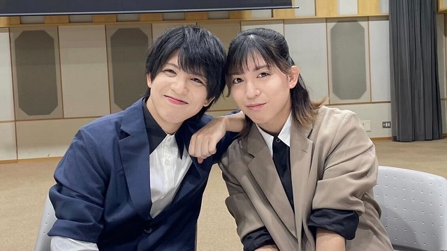 【2/4配信】山中健太・山中翔太の「あさステ！」