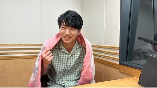 【4/5配信】矢崎広の「よるステ！」