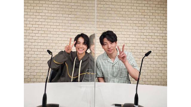 【5/3配信】矢崎広の「よるステ！」