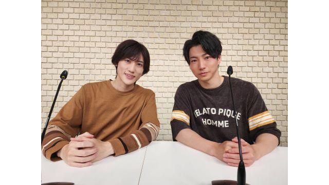 【5/3１配信】矢崎広の「よるステ！」　ゲスト：植原卓也