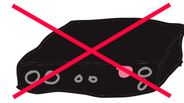 放送できてなくてごめんなさい｡ﾟ(ﾟ´Д｀ﾟ)ﾟ｡