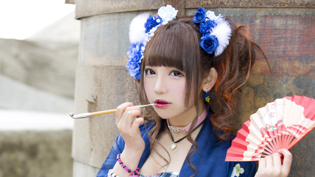 刺激を求める脳