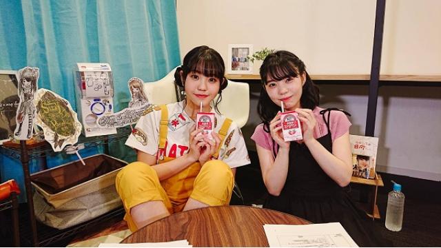 佐藤さん家の日向ちゃん#6