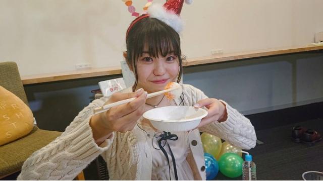 佐藤さん家の日向ちゃん#11