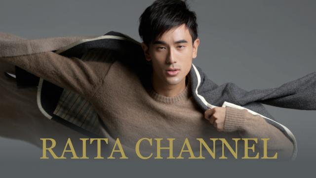 第2回生放送 ありがとうございました！