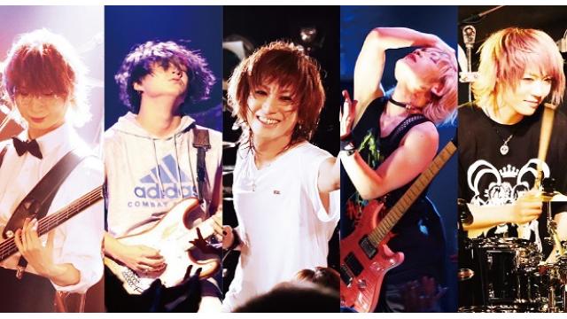 DaizyStripperチャンネルについて