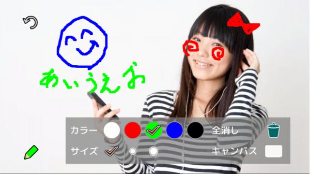 定番ネタ のご紹介 放送ネタ ニコ生ネタ情報局 放送ネタ ニコニコチャンネル エンタメ