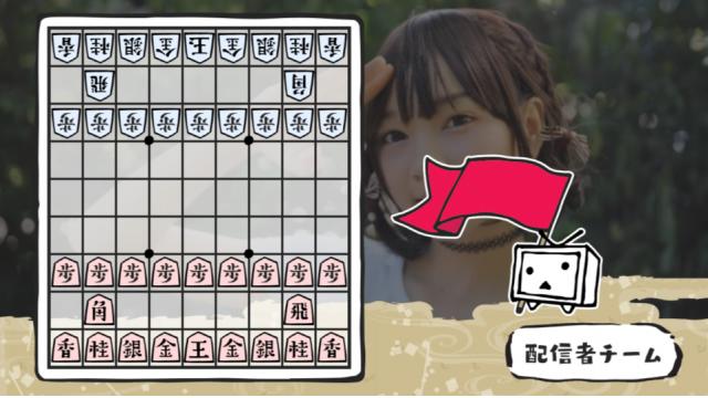 【3/28】これが本当のRTS!?「リアルタイム将棋」ほか掲載