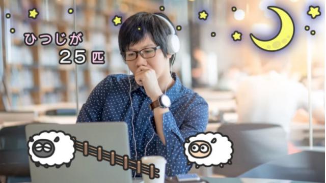 【6/6】放送者向け新作登場。レベル制限緩和も延長中！