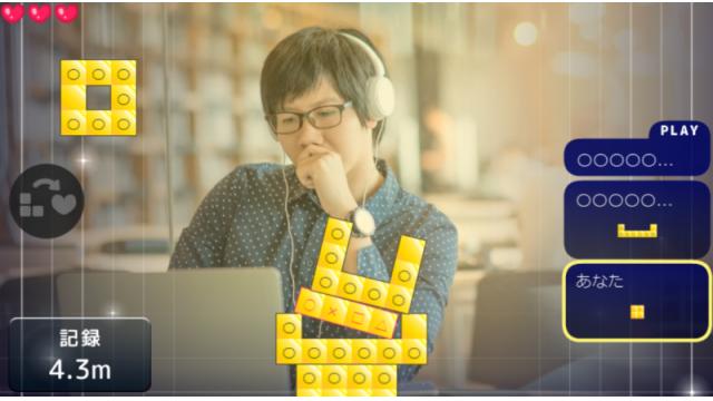 6 27 新作 ニコニコタワー 登場 放送ネタ ニコ生ネタ情報局 放送