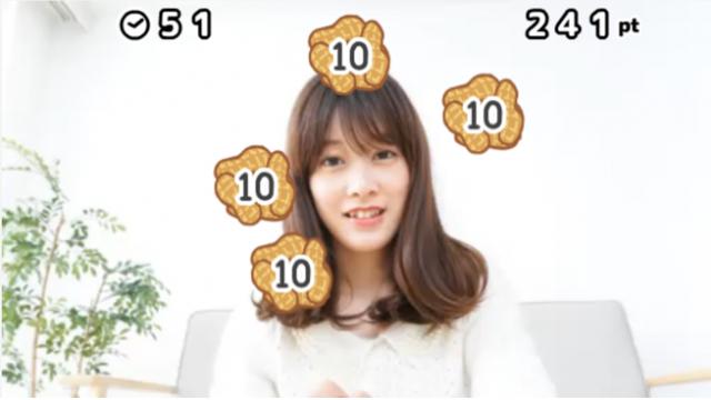 【2/13】「数当てゲーム」他を掲載