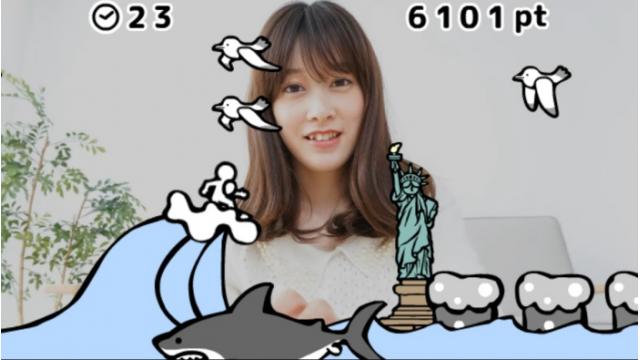 【7/30】今年も熱い夏が始まる！