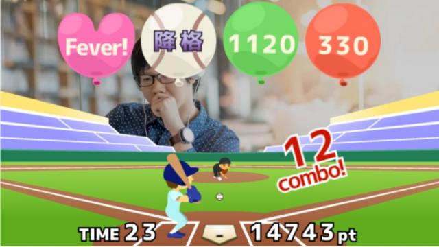 ニコ生ゲーム大会ランキング発表！（20～25日目分）