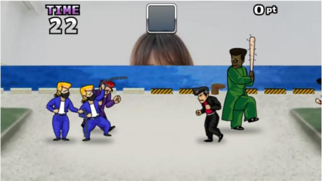 ニコ生ゲーム大会ランキング発表！（3～5日目分）＆対象ゲーム紹介（7～9日目）