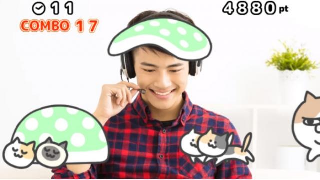 ニコ生ゲーム大会ランキング発表！（９～10日目分）＆対象ゲーム紹介（13～15日目）