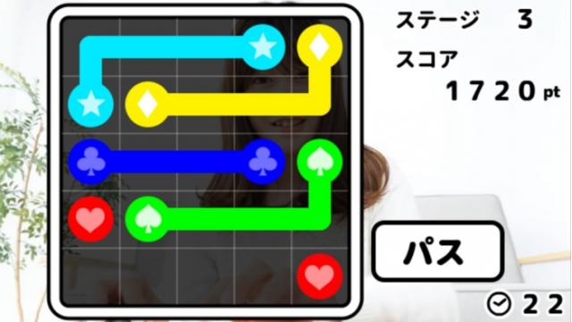 ニコ生ゲーム大会ランキング発表！（11～13日目分）＆対象ゲーム紹介（16～18日目）
