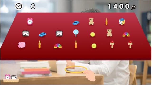 ニコ生ゲーム大会ランキング発表！（14～16日目分）＆対象ゲーム紹介（19～21日目）