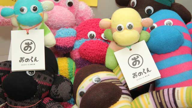 地方創生とアイドル