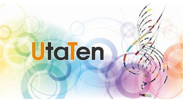 GINZA IDOL STATION vol.2 powerd by UtaTen ～選りすぐりのアイドルによるLIVE&トークの祭典『銀座アイドルステーション』～