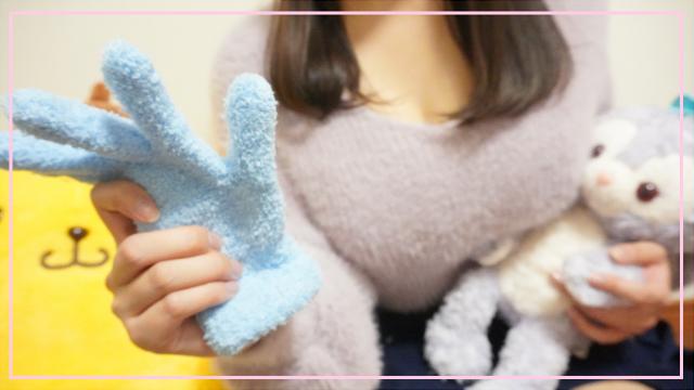 【限定】PCに眠っていた過去の写真をネットの海に放流【箸休め】☆＋。